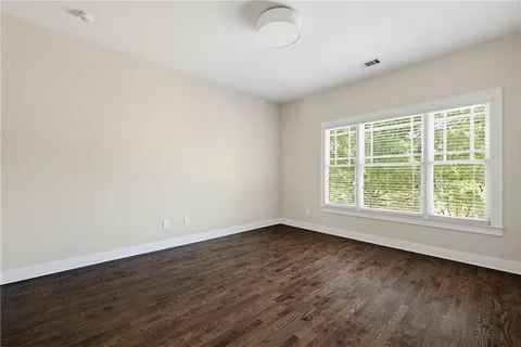 $1,195,000 | 908 South Candler Street, Decatur, GA 30030