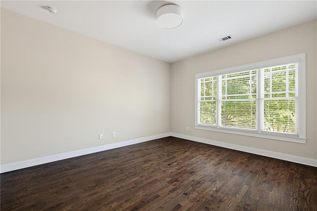 908 South Candler Street Decatur, GA 30030 - Photo 25 of 33