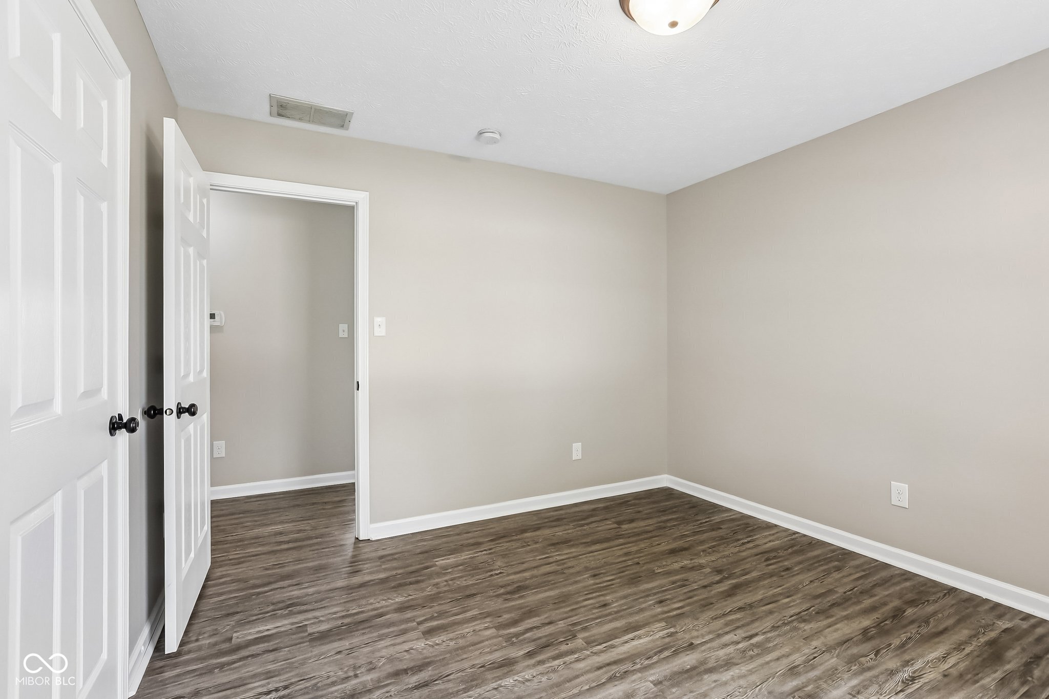 56 Clear Spring Road Trafalgar, IN 46181 - Photo 17 of 34