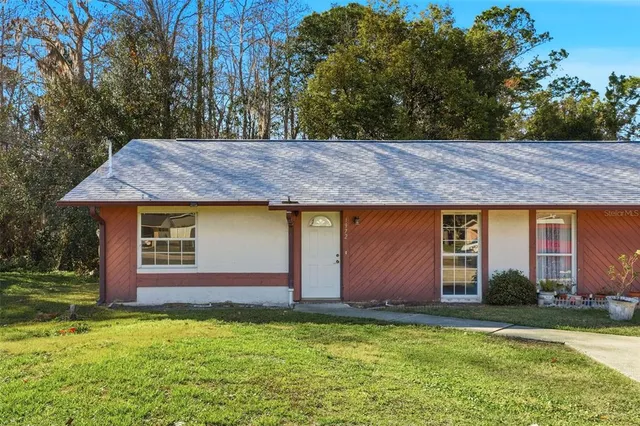 $1,500 | 1972 Bonneville Drive, Orlando, FL 32826