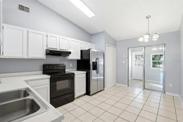 $1,500 | 1972 Bonneville Drive, Orlando, FL 32826