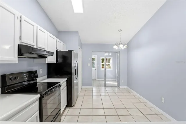 $1,500 | 1972 Bonneville Drive, Orlando, FL 32826