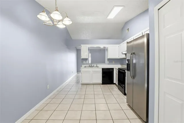 $1,500 | 1972 Bonneville Drive, Orlando, FL 32826