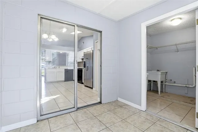 $1,500 | 1972 Bonneville Drive, Orlando, FL 32826