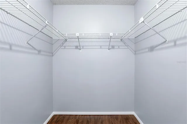 $1,500 | 1972 Bonneville Drive, Orlando, FL 32826