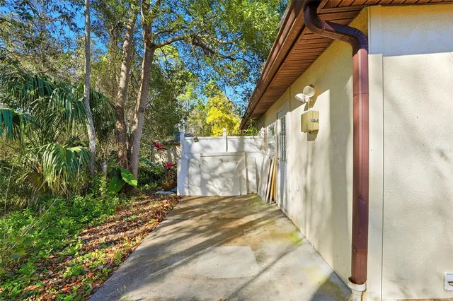 $1,500 | 1972 Bonneville Drive, Orlando, FL 32826