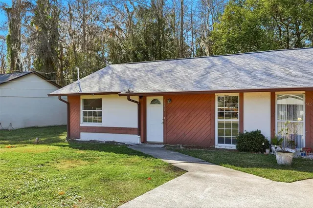 $1,500 | 1972 Bonneville Drive, Orlando, FL 32826