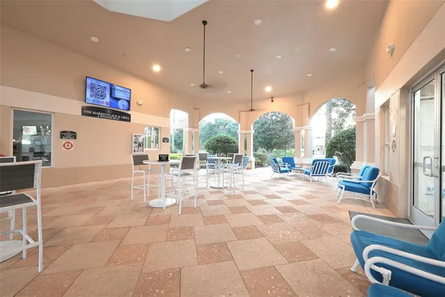 $1,500 | 1972 Bonneville Drive, Orlando, FL 32826