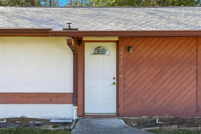 $1,500 | 1972 Bonneville Drive, Orlando, FL 32826