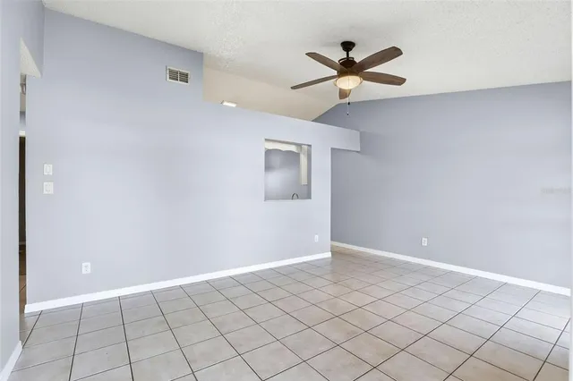 $1,500 | 1972 Bonneville Drive, Orlando, FL 32826