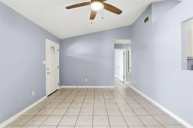 $1,500 | 1972 Bonneville Drive, Orlando, FL 32826