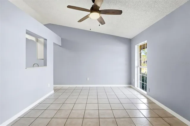 $1,500 | 1972 Bonneville Drive, Orlando, FL 32826