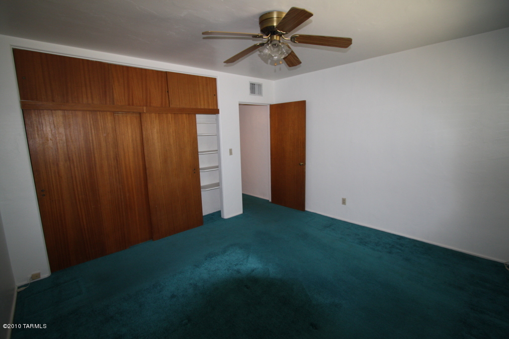 4331 East Bryn Mawr Road Tucson, AZ 85711 - Photo 12 of 12