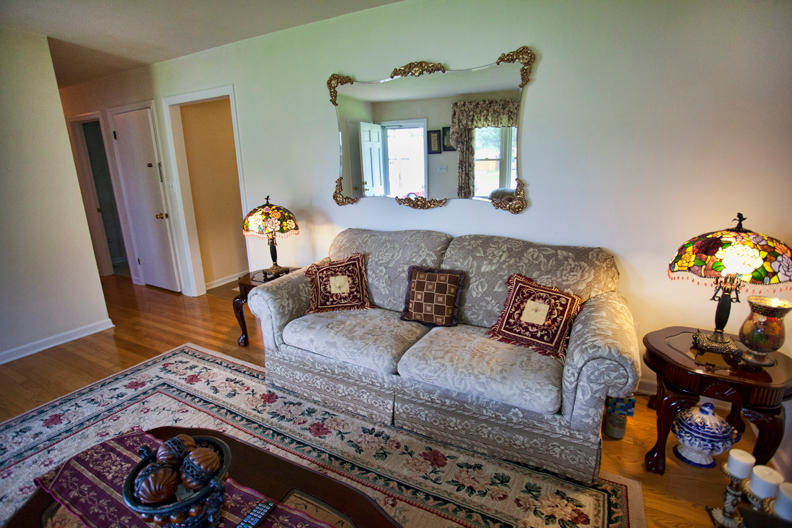 3014 Roberts Road Southwest Roanoke, VA 24014 - Photo 15 of 42 Roberts021