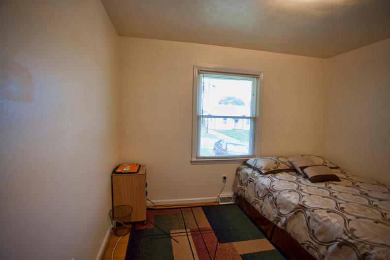 3014 Roberts Road Southwest Roanoke, VA 24014 - Photo 18 of 42 Roberts003