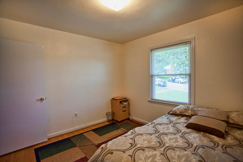 3014 Roberts Road Southwest Roanoke, VA 24014 - Photo 19 of 42 Roberts004