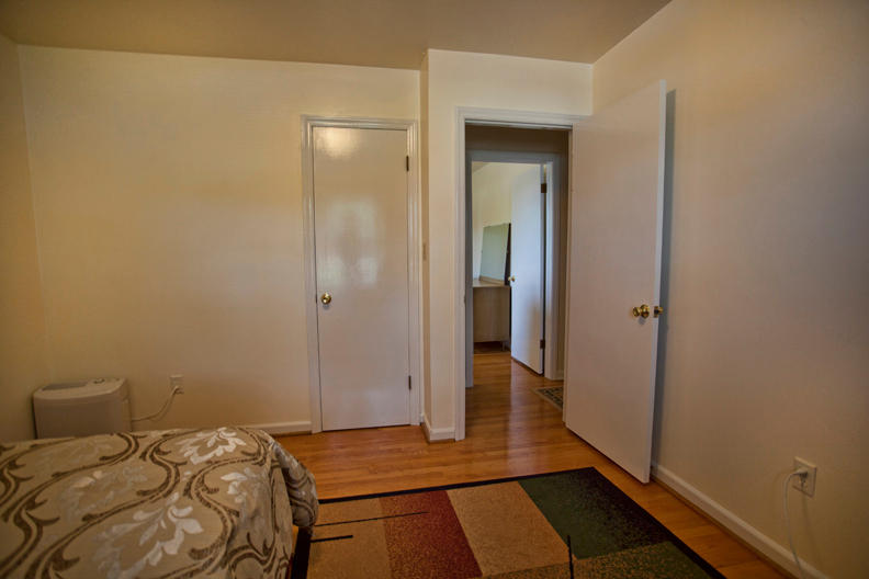 3014 Roberts Road Southwest Roanoke, VA 24014 - Photo 20 of 42 Roberts005
