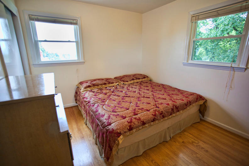 3014 Roberts Road Southwest Roanoke, VA 24014 - Photo 21 of 42 Roberts006