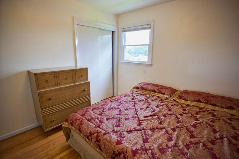 3014 Roberts Road Southwest Roanoke, VA 24014 - Photo 22 of 42 Roberts007
