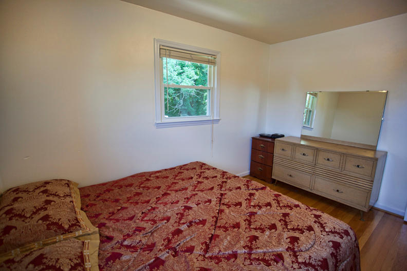 3014 Roberts Road Southwest Roanoke, VA 24014 - Photo 23 of 42 Roberts008