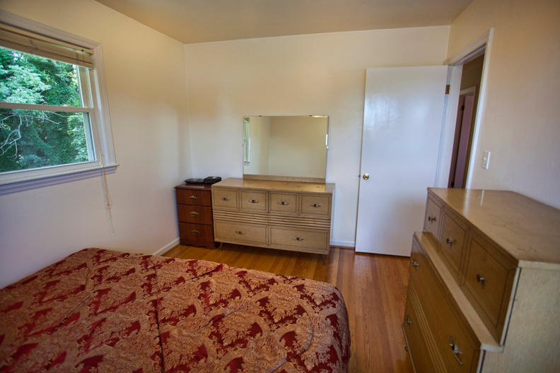 3014 Roberts Road Southwest Roanoke, VA 24014 - Photo 24 of 42 Roberts009