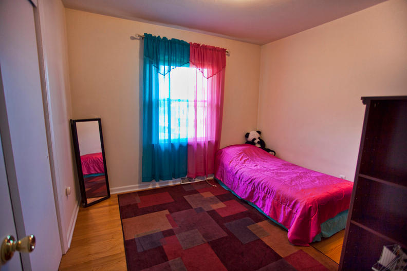 3014 Roberts Road Southwest Roanoke, VA 24014 - Photo 25 of 42 Roberts010