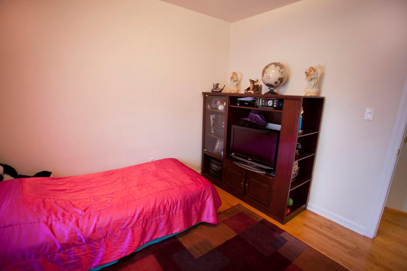 3014 Roberts Road Southwest Roanoke, VA 24014 - Photo 26 of 42 Roberts011