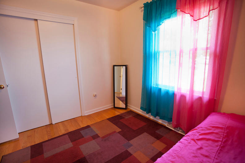 3014 Roberts Road Southwest Roanoke, VA 24014 - Photo 27 of 42 Roberts012