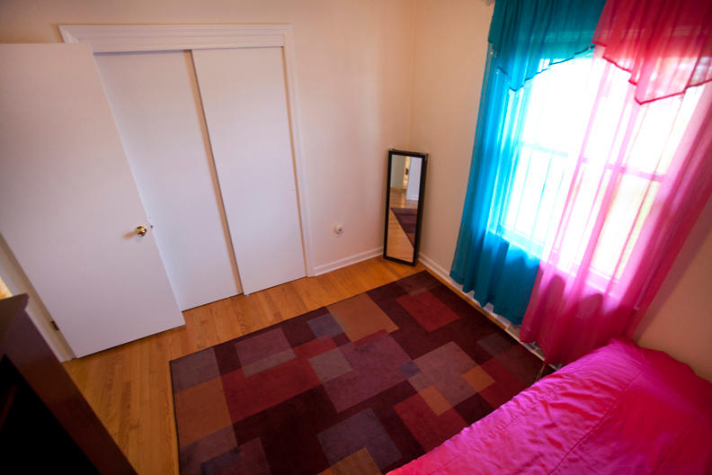 3014 Roberts Road Southwest Roanoke, VA 24014 - Photo 28 of 42 Roberts013