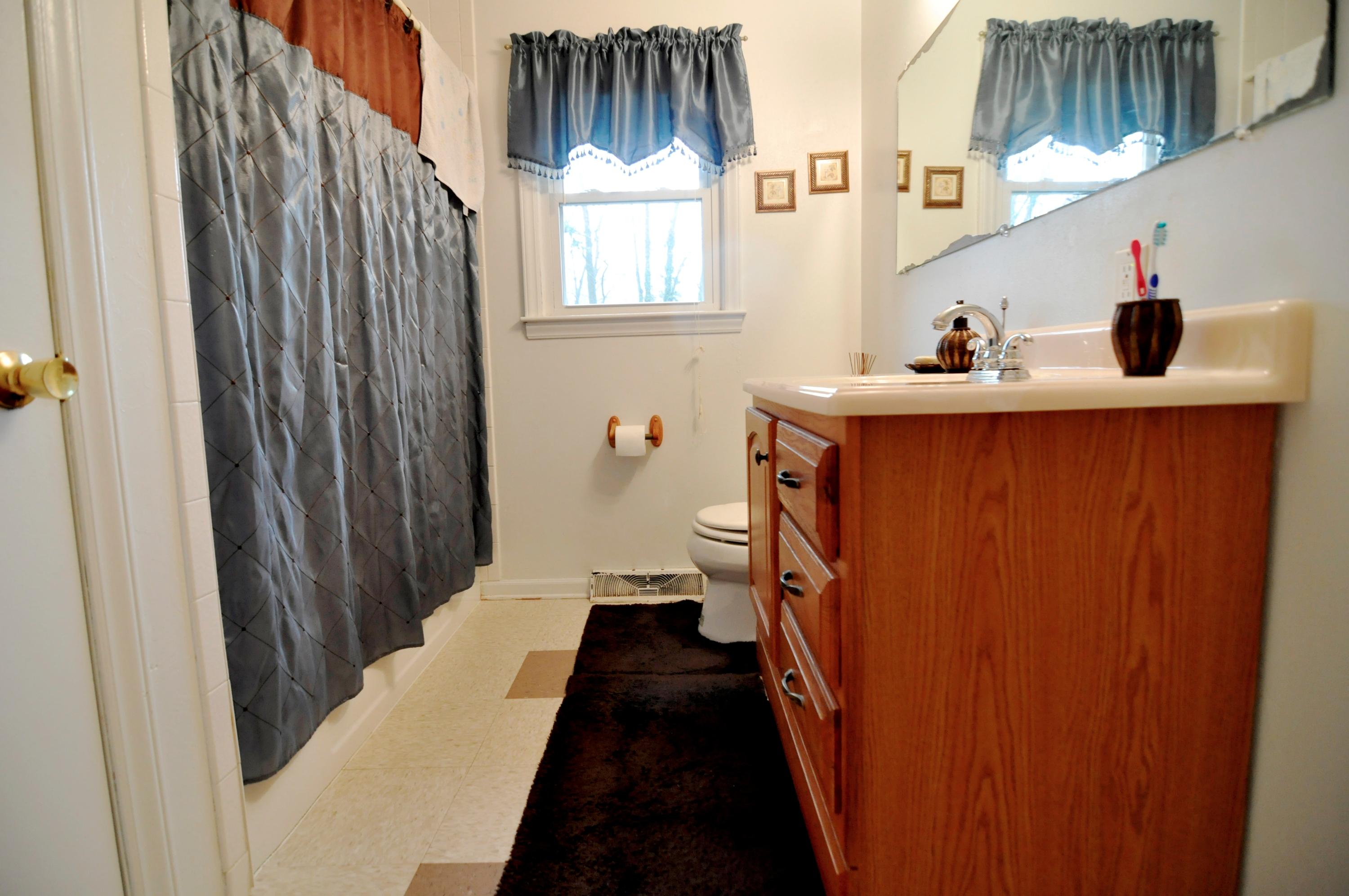 3014 Roberts Road Southwest Roanoke, VA 24014 - Photo 30 of 42 _DSC0029