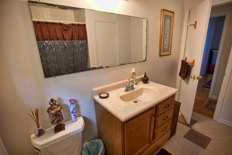 3014 Roberts Road Southwest Roanoke, VA 24014 - Photo 31 of 42 Roberts015