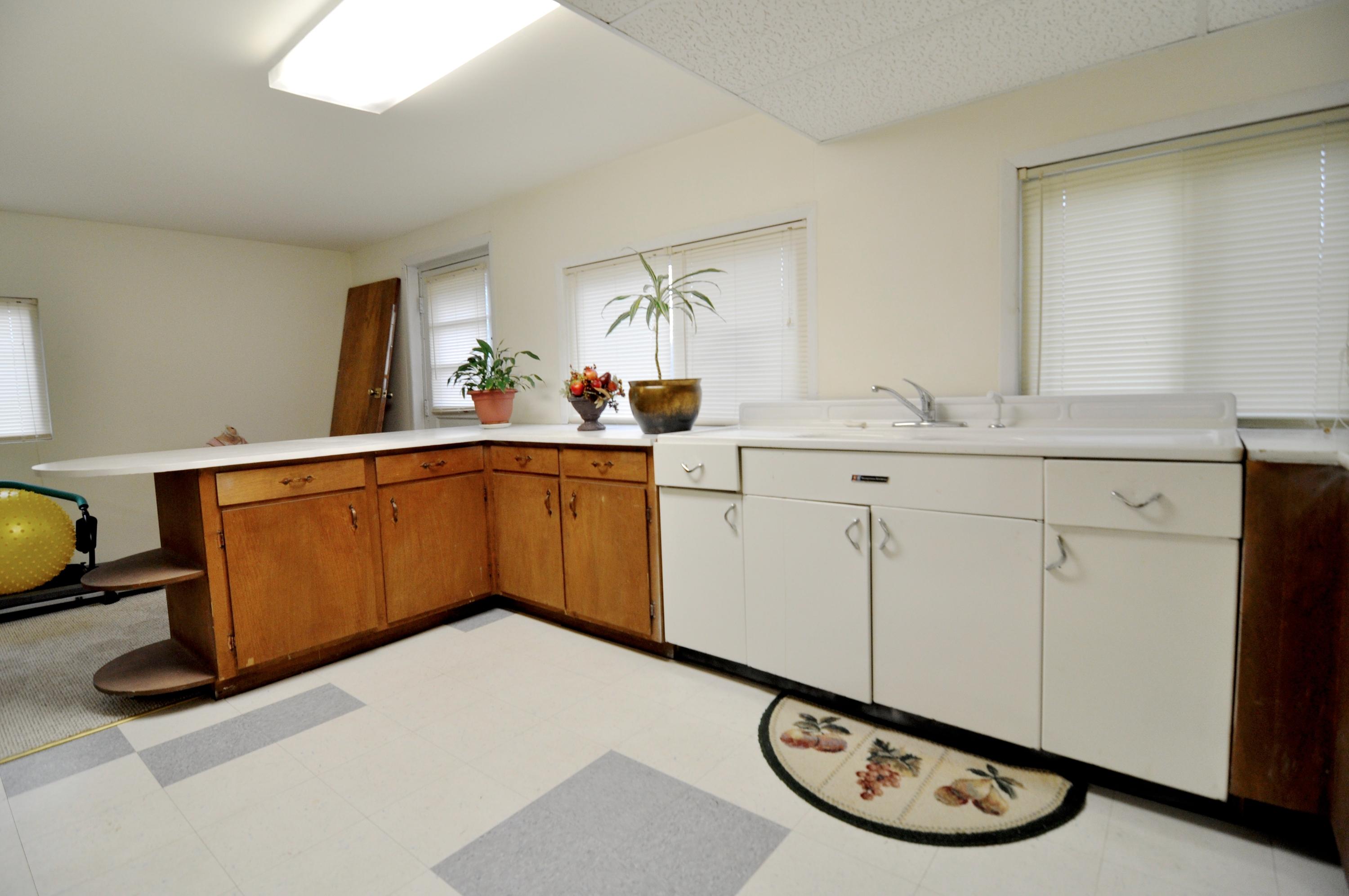 3014 Roberts Road Southwest Roanoke, VA 24014 - Photo 38 of 42 _DSC0128