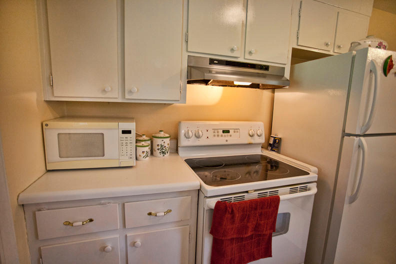 3014 Roberts Road Southwest Roanoke, VA 24014 - Photo 5 of 42 Roberts027