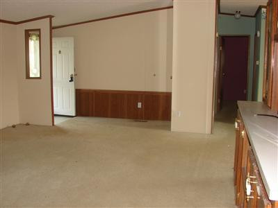 188 Lake Ridge Drive Lancaster, KY 40444 - Photo 32 of 35 Photo 32