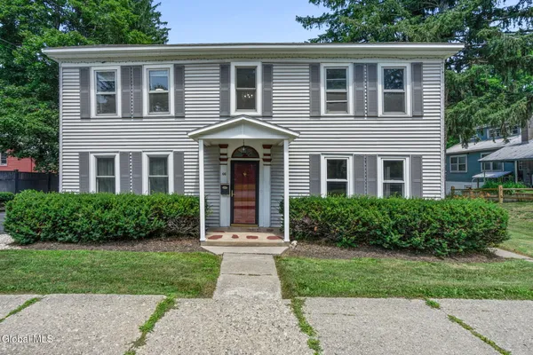 $345,900 | 66 Salem Street, Greenwich, NY 12834