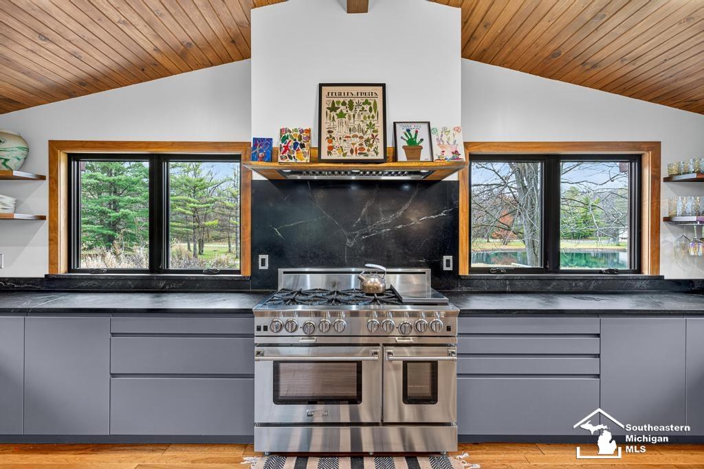 4270 West Temperance Road Ottawa Lake, MI 49267 - Photo 44 of 97