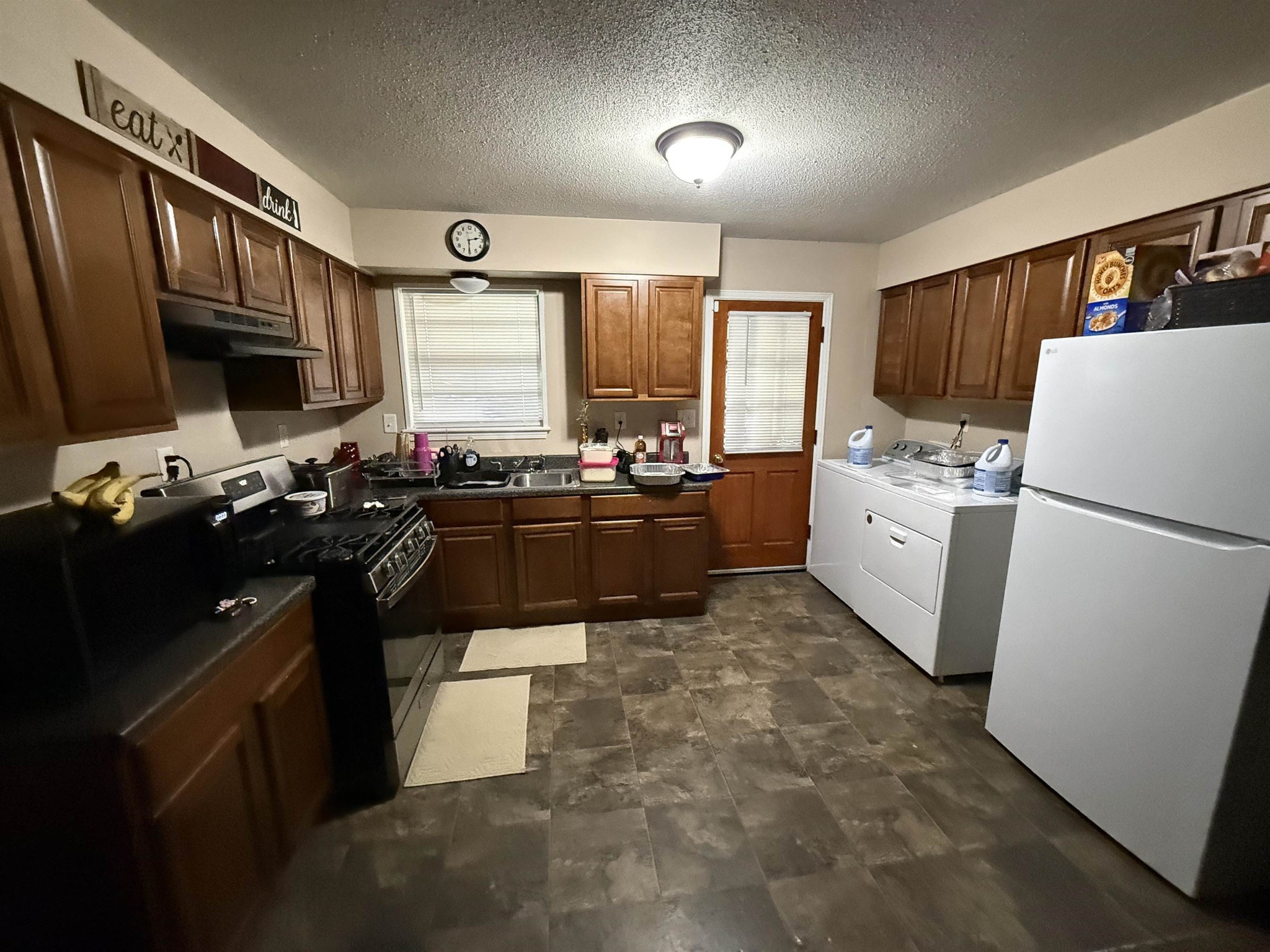 3183 Benjestown Road Memphis, TN 38127 - Photo 5 of 10 Gallery Image 5