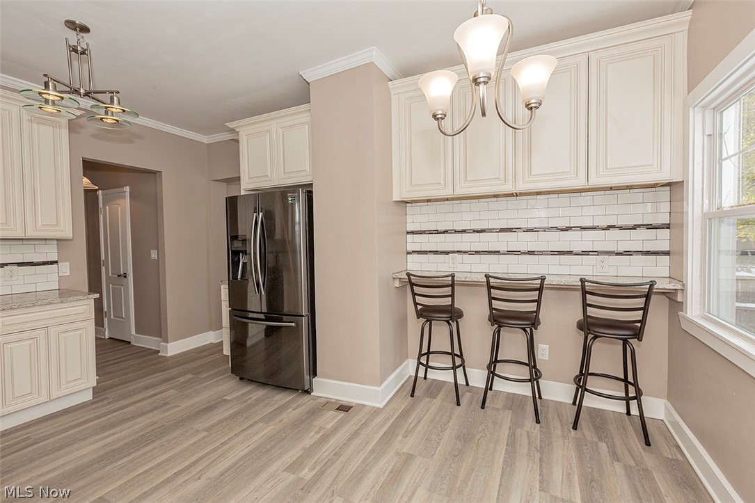 1722 Lee Road Cleveland, OH 44118 - Photo 17 of 35