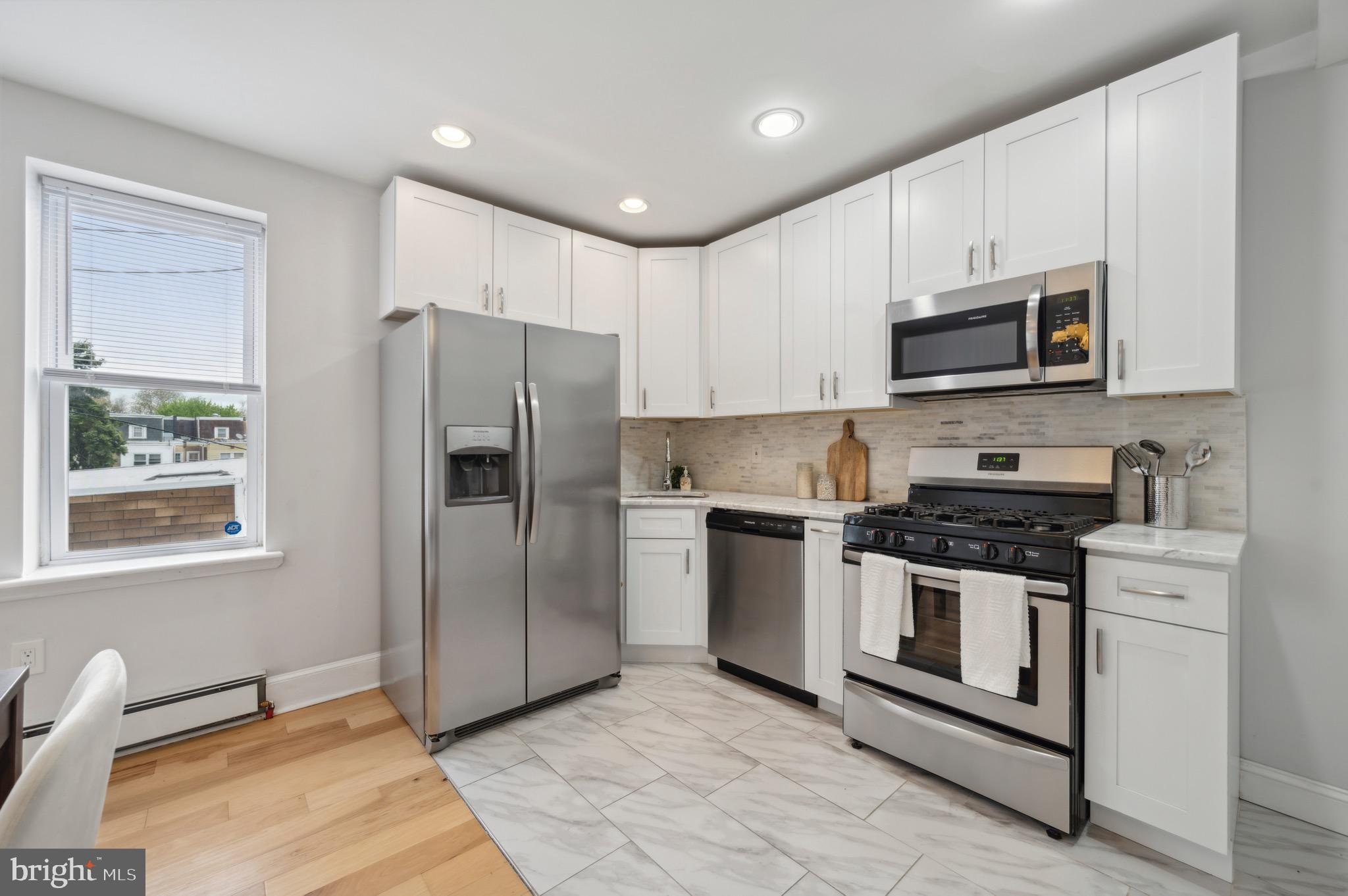 4609 Fernhill Road Philadelphia, PA 19144 - Photo 7 of 25 Gallery Image 7