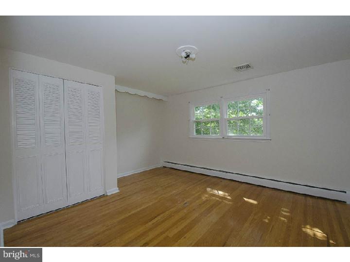 608 Brookhaven Road Wallingford, PA 19086 - Photo 12 of 17 Bedroom