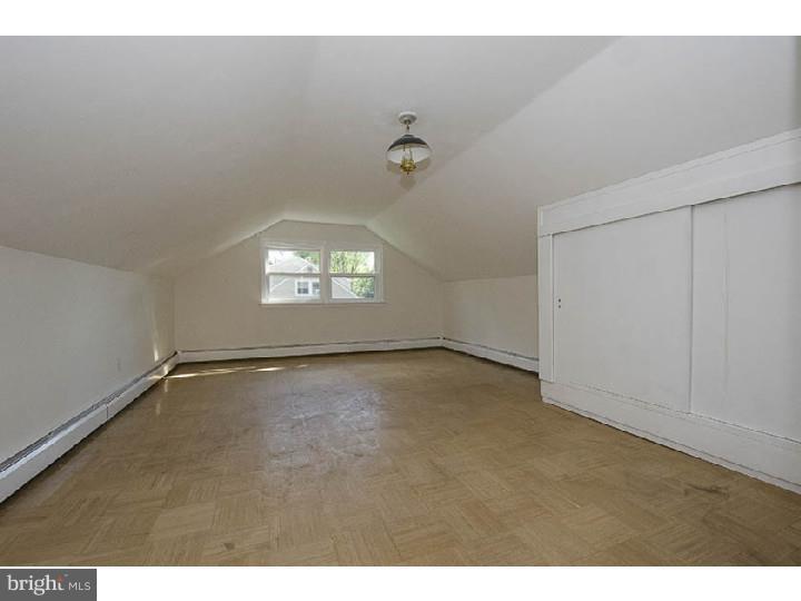 608 Brookhaven Road Wallingford, PA 19086 - Photo 13 of 17 Bedroom