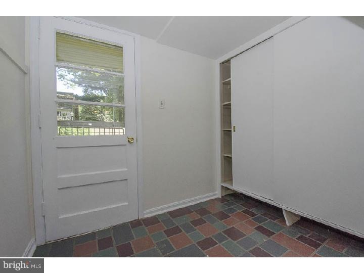 608 Brookhaven Road Wallingford, PA 19086 - Photo 14 of 17 Mud Room