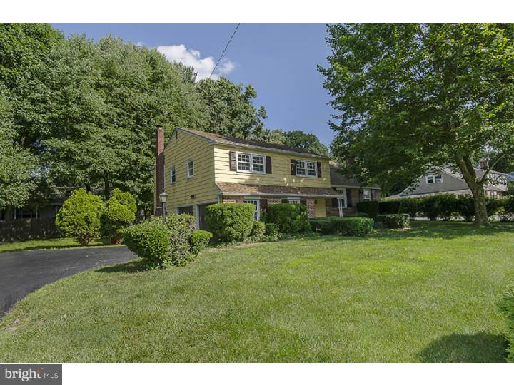 608 Brookhaven Road Wallingford, PA 19086 - Photo 16 of 17 Gallery Image 16
