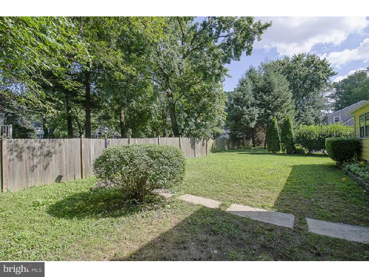 608 Brookhaven Road Wallingford, PA 19086 - Photo 17 of 17 Gallery Image 17