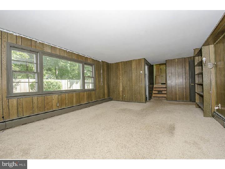608 Brookhaven Road Wallingford, PA 19086 - Photo 9 of 17 Family Room