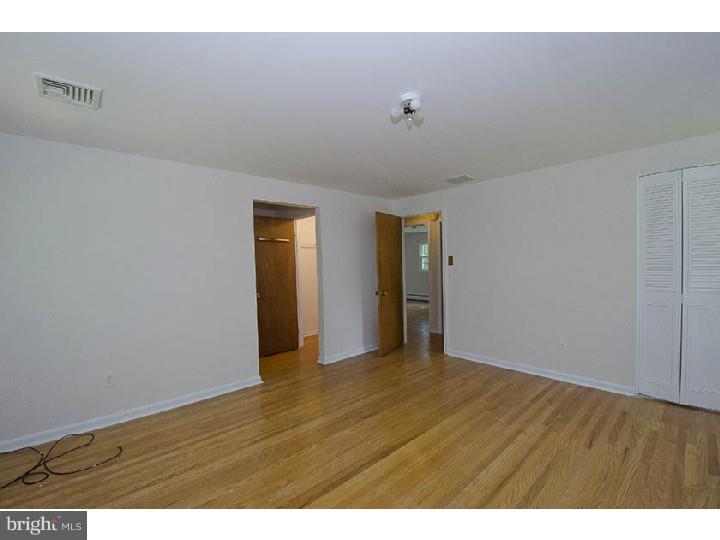 608 Brookhaven Road Wallingford, PA 19086 - Photo 10 of 17 Master Bedroom