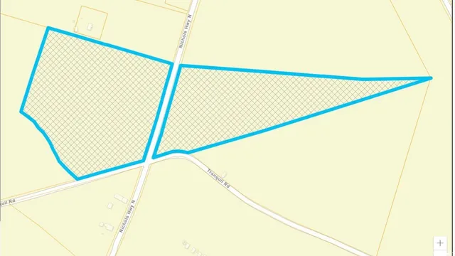 $210,000 | Tbd North Nichols Highway, Nichols, SC 29581