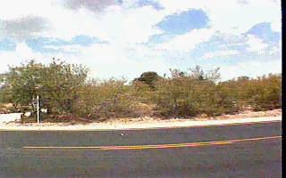 3875 North Harrison Road Tucson, AZ 85749 - Photo 1 of 1 Gallery Image 1