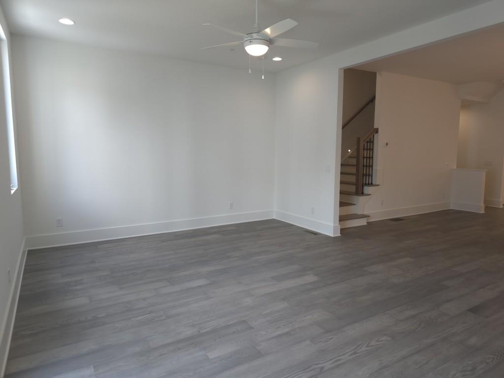 428 Cedar Dust Drive Decatur, GA 30030 - Photo 24 of 87 Gallery Image 24