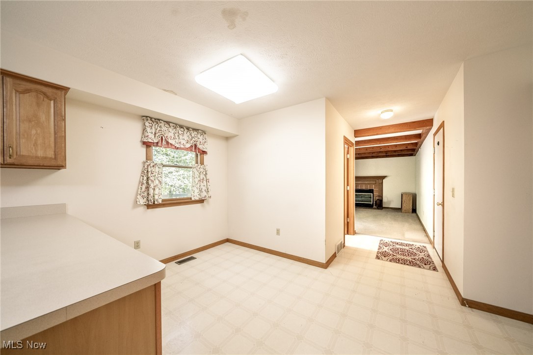 11510 Clark Road Chardon, OH 44024 - Photo 6 of 42